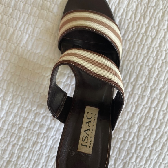 ISAAC Made in Italy - Picture 2 of 6